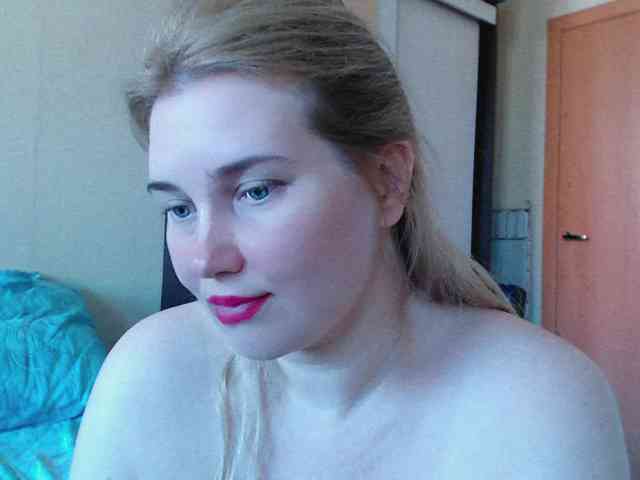 _LILKA_ webcam