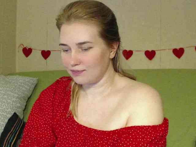 _LILKA_