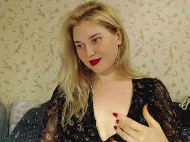 MissLilyAbrams
