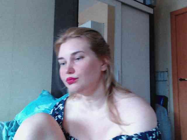 _LILKA_ webcam