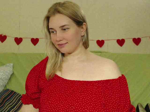 _LILKA_ webcam