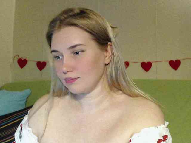 _LILKA_ webcam