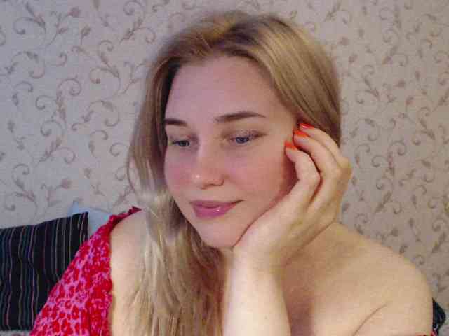 _LILKA_ webcam