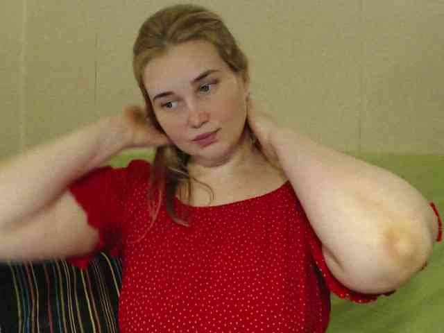 _LILKA_ webcam