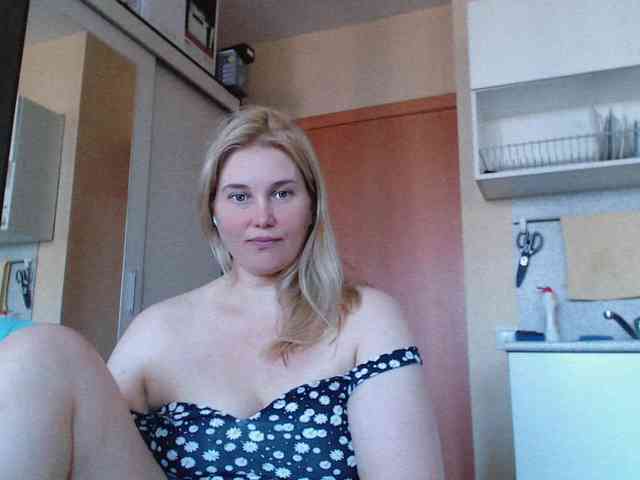_LILKA_ webcam