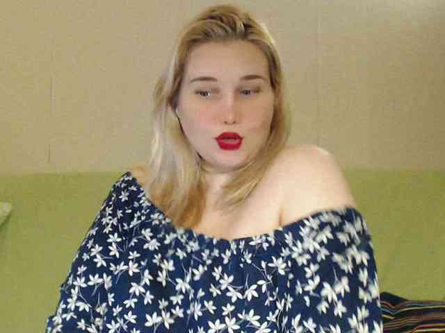_LILKA_ webcam