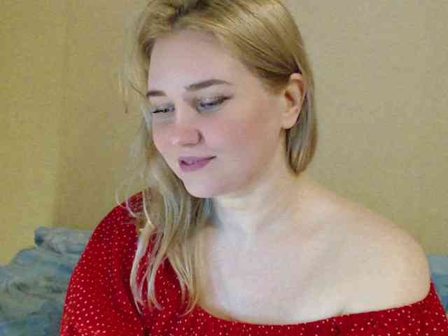 _LILKA_ webcam