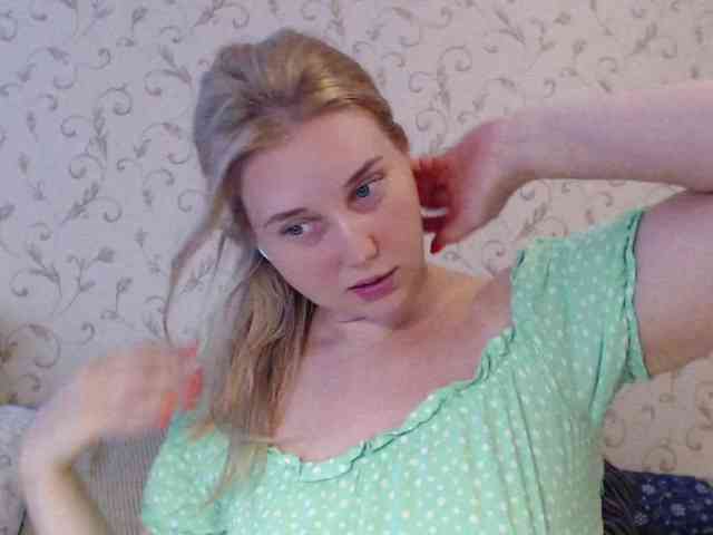 _LILKA_ webcam