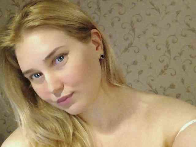 _LILKA_ webcam