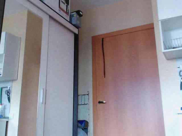 _LILKA_ webcam