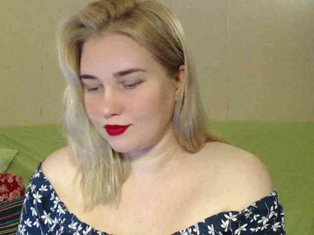 _LILKA_ webcam