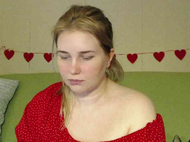 _LILKA_ webcam