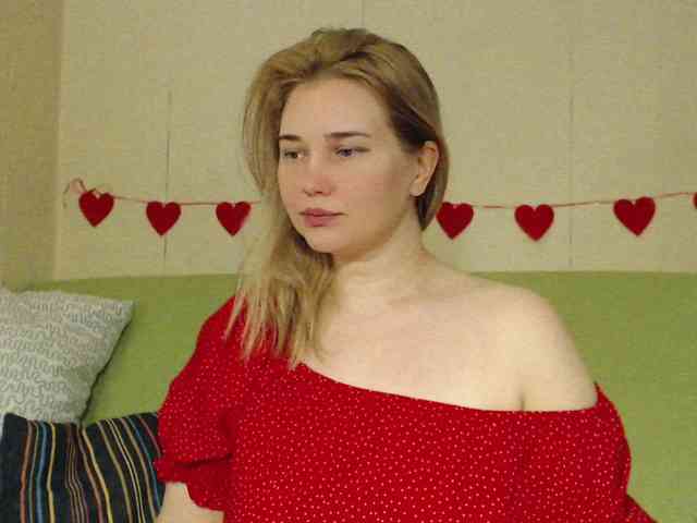 _LILKA_ webcam