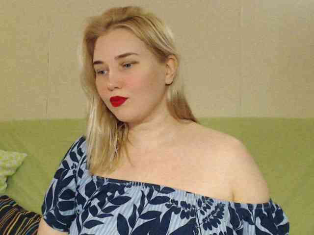 _LILKA_ webcam