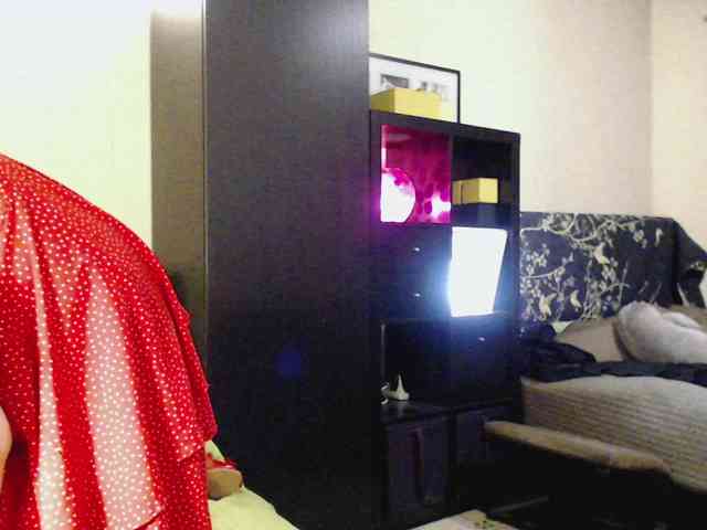 _LILKA_ webcam