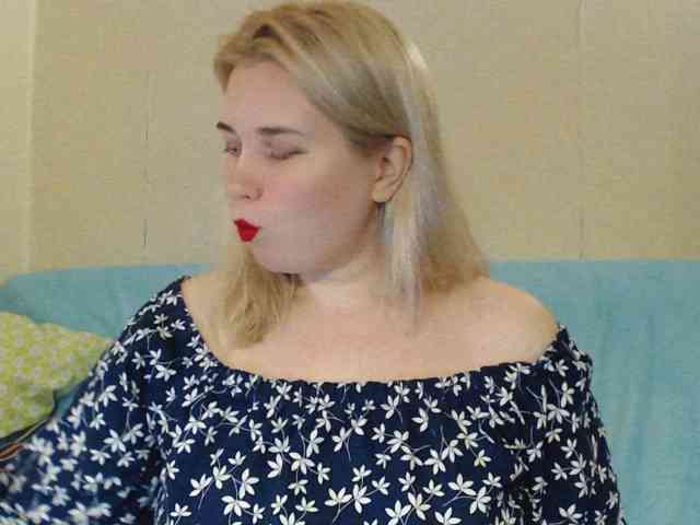 _LILKA_ webcam
