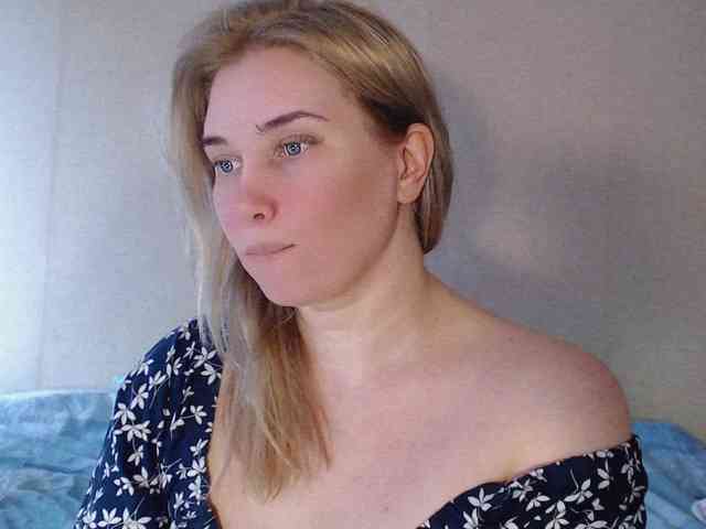 _LILKA_ webcam