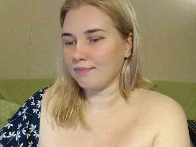 _LILKA_ webcam