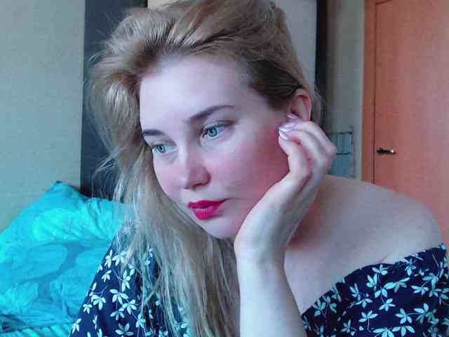 _LILKA_ webcam