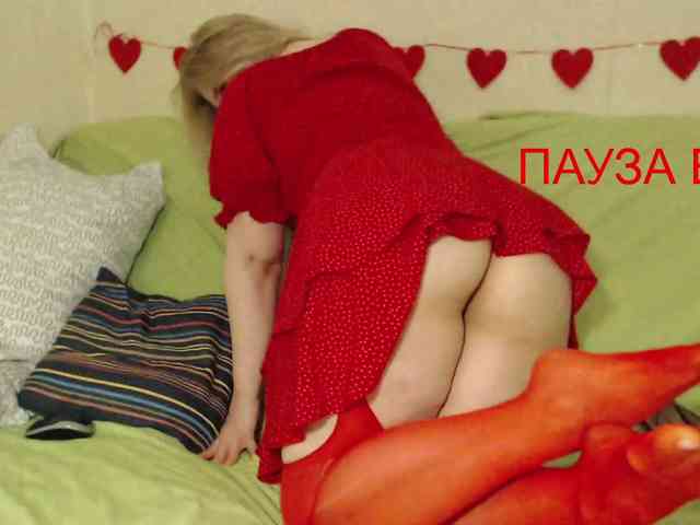 _LILKA_ webcam