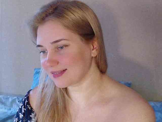 _LILKA_ webcam