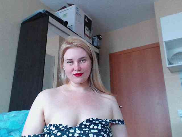Model: _LILKA_