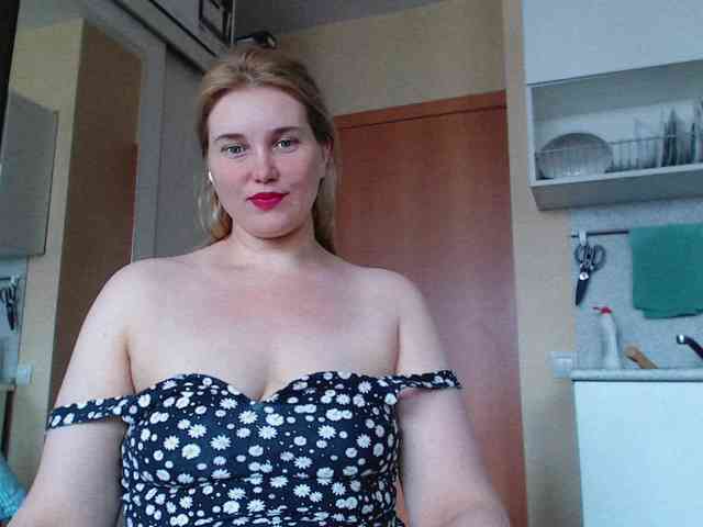 _LILKA_ webcam