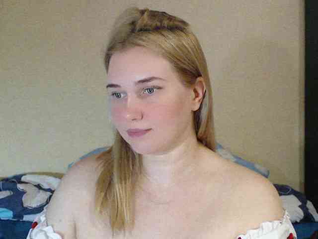 _LILKA_