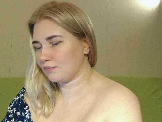 MissLilyAbrams