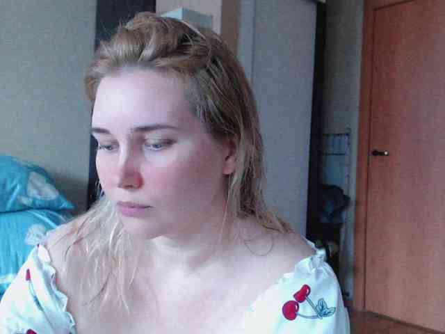_LILKA_ webcam