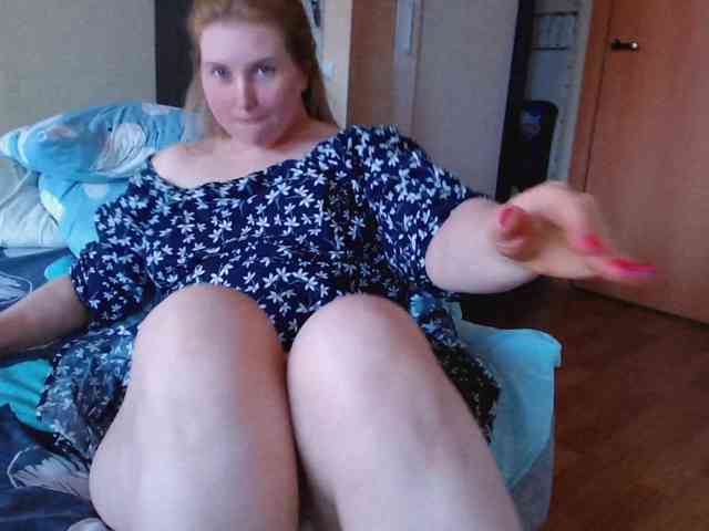 _LILKA_ webcam