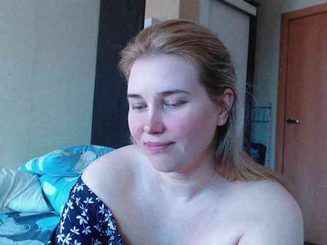 _LILKA_ webcam