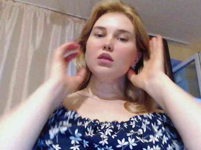_LILKA_ webcam