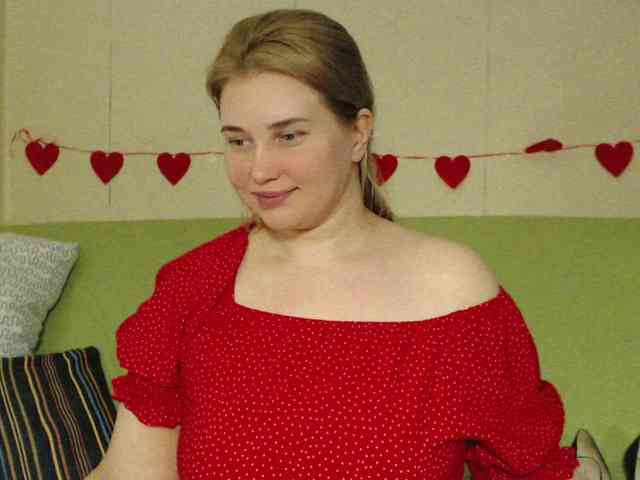 _LILKA_ webcam