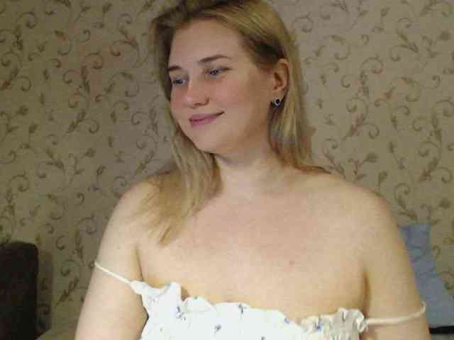 MissLilyAbrams
