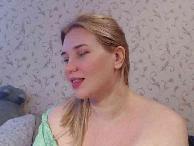 _LILKA_ webcam