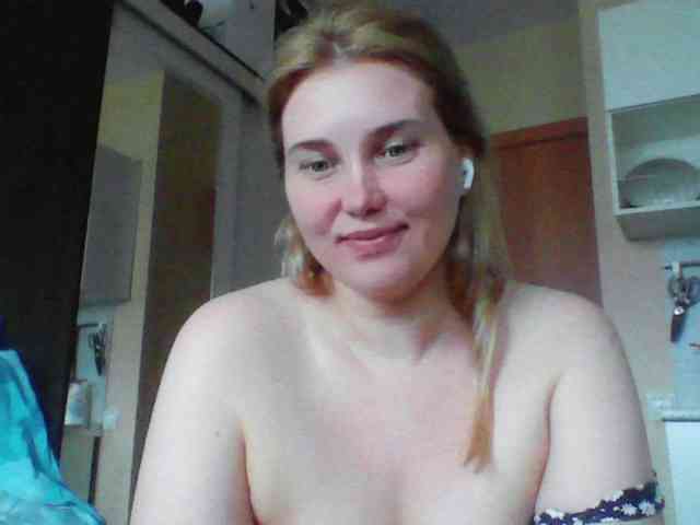 _LILKA_ webcam