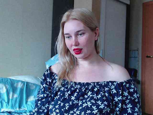 _LILKA_ webcam