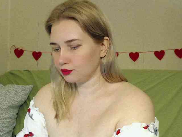 _LILKA_ webcam