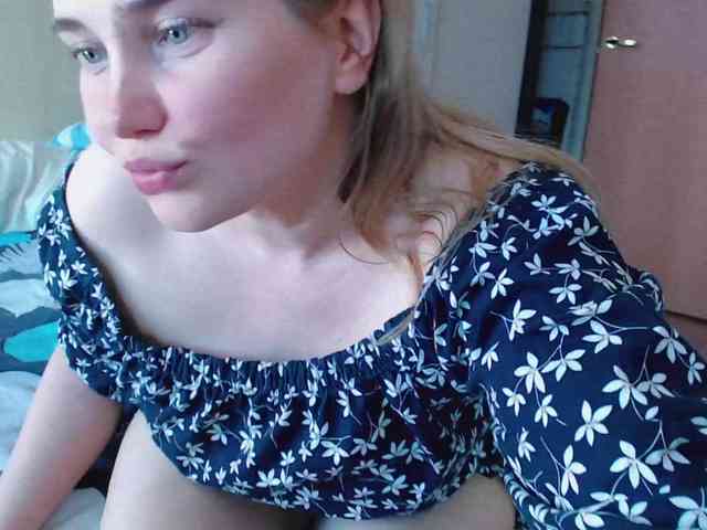 _LILKA_ webcam