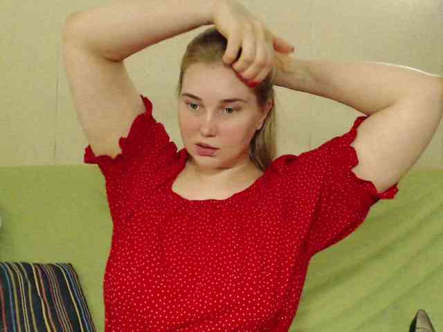 _LILKA_ webcam