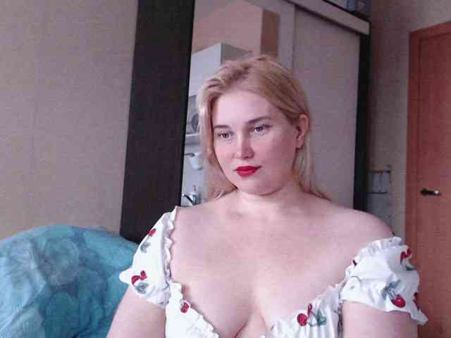_LILKA_ webcam