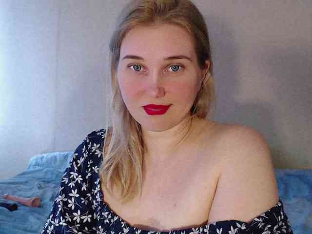 MissLilyAbrams