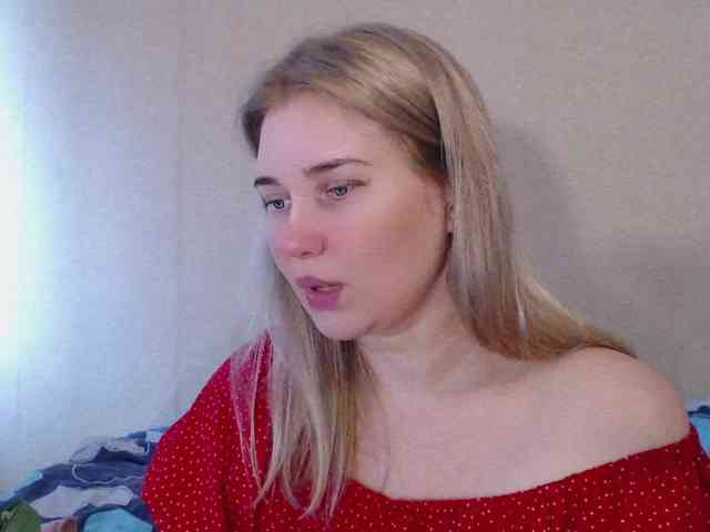 _LILKA_ webcam