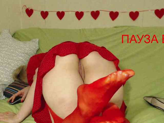 _LILKA_ webcam
