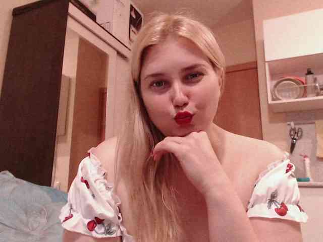 _LILKA_ webcam