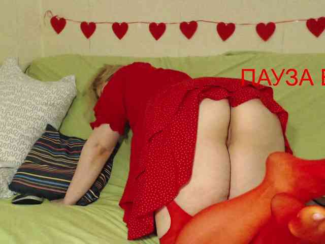 _LILKA_ webcam