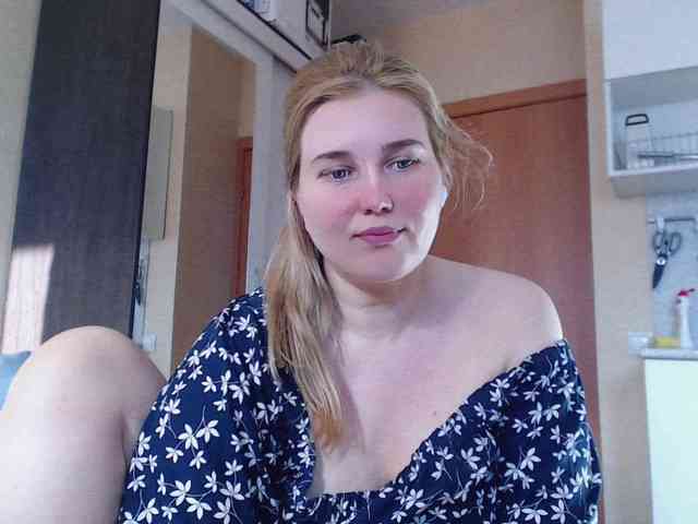 _LILKA_ webcam