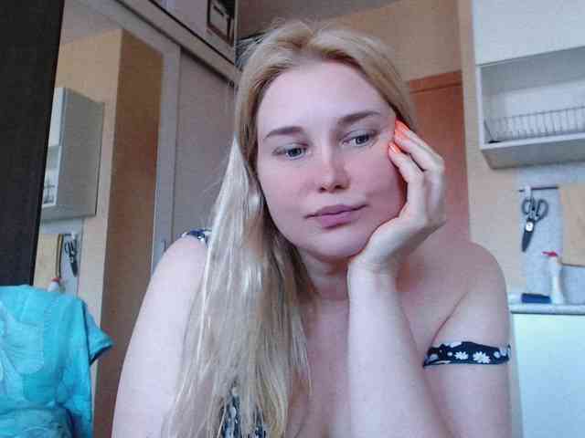 MissLilyAbrams