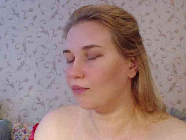 _LILKA_ webcam